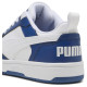 Puma Rebound V6 Low Jr